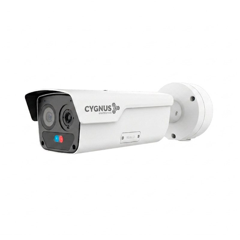 CY-TPC-4M400-F6T10