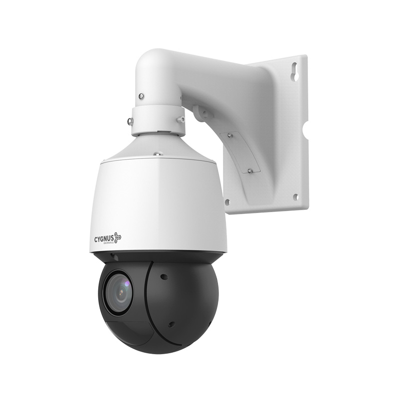 PTZ-2M-ECO-25X