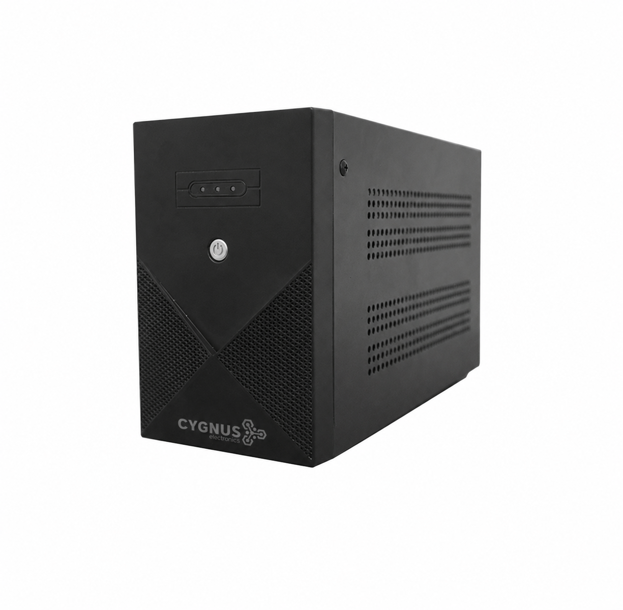 CY-UPS600